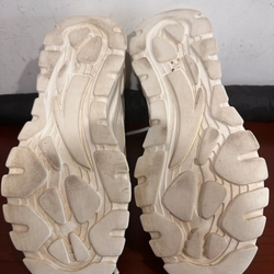 Bán giày thể thao Anta như mới sz 42 549195