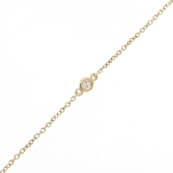 Tiffany By The Yard Bracelet - Hàng hiệu Authentic 849386