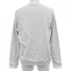 SETTEFILI CASHMERE ニット - Hàng hiệu Authentic 900709