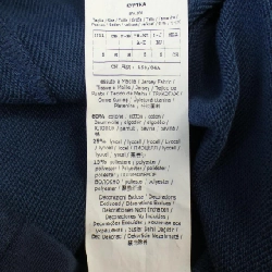 【Mã giảm giá】'S Max Mara váy 651655