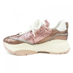 Giày thể thao JIMMY CHOO 655542