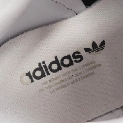 Giày thể thao ADIDAS IE0876 - Hàng hiệu Chính hãng 827298