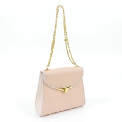 Túi COMTESSE - Hàng hiệu Authentic 832630