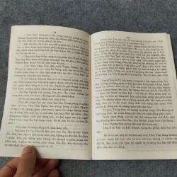 NHÀ TÂY SƠN 701066