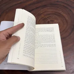 II Văn Học: Con Chim Xanh Biếc Bay Về - Nguyễn Nhật Ánh - 2020 1032315