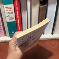 II Phiếm Đàn: Trái Tim Có Hình Hộ Khẩu - Dương Thành Truyền - 2017 756788