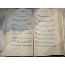 Winter Smith - Terry Pratchett