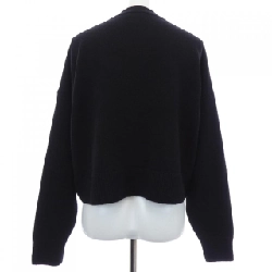Áo khoác cardigan CELINE Gourmet 2A87T317V - Hàng hiệu Chính hãng 812467