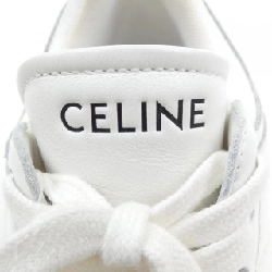 【Mã giảm giá】Giày sneaker CELINE 662719