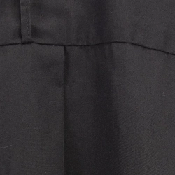 【Khuyến mãi】Áo sơ mi DRAWER 640784