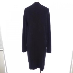 Thương hiệu Theory 10-4103701 Áo khoác cardigan - Hàng hiệu Authentic 816077