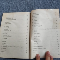 150 TRÒ CHƠI THIẾU NHI 464422