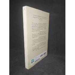 Hai tâm hồn trong đêm mới 100% HCM3012 910688