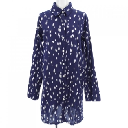 【Mã giảm giá】Ange.b Agnes.b Váy