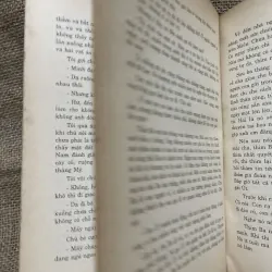 Tuyển tập văn  45 - 75- Thành phố hồ chí minh  933846
