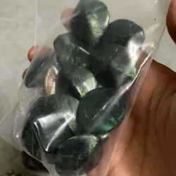 Phụ kiện xỏ vòng, hột xỏ vòng, phụ kiện 927572