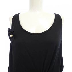 CHANEL Top - Hàng hiệu Authentic 636115