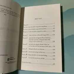 Trò Chơi và thú tiêu khiển của người huế 1002027