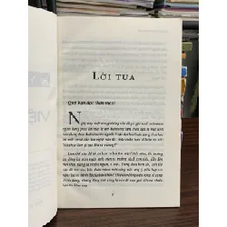 Kỹ năng tìm việc làm — Lại Thế Luyện 576646