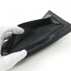 Ví IL BISONTE - Hàng hiệu Authentic 905448