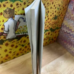 Tâm Thiền Nhập Môn - S.Suzuki 927575