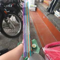 Bộ 6c tất cả những gì bạn cần biết về tiền trong túi của mình - Gerry Bailey - Felicia Law