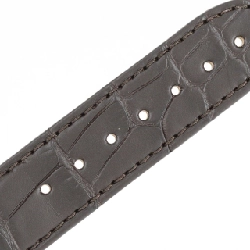 Đồng hồ Omega De Ville Hour Vision Lịch hàng năm 433.13.41.22.10.001 SS tự động - Hàng hiệu chính hãng 881534