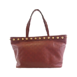 Gucci 207291 Túi - Hàng hiệu Chính hãng 805674