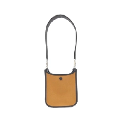 Hermès Neo Evelyne 16cm 084545CK Túi đeo vai - Hàng hiệu Chính hãng 767574