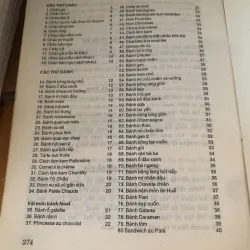 Người nội trợ hoàn toàn 995098