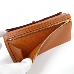 Ví Hermès Béane Soufflé 039078CC 621351