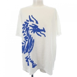 Áo thun HERMES - Hàng hiệu Chính hãng