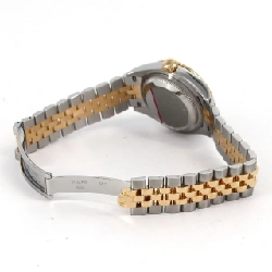 Đồng hồ Rolex Datejust 279383RBR SSxYG tự động - Hàng hiệu Chính hãng 877065