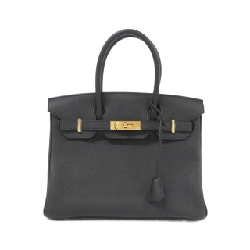 Túi Hermes Birkin 30cm 027633CC