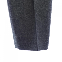 【Mã giảm giá】Quần CYCLAS 654216