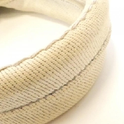 Túi xách Prada 1BG439 - Hàng hiệu Authentic 805039