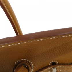 Túi Hermes Birkin 25cm 041344CK 615168