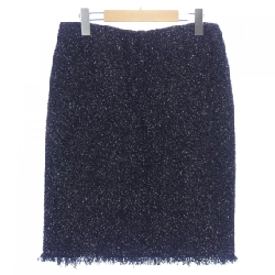 Escada ESCADA Suit - Hàng hiệu Chính hãng 828204