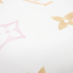 Túi xách Louis Vuitton Monogram Flower Tile (LV by the Pool) OnTheGo MM M22975 616525