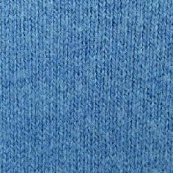 【Mã giảm giá】DRESSTERIOR Áo khoác cardigan 642266