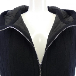 HERMES H-Motif Áo khoác gile 5E2222D3 - Hàng hiệu Authentic 825146