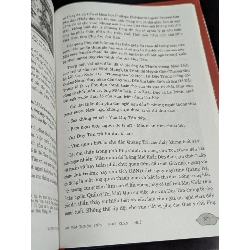 700 năm thuận hoá phú xuân huế - Nguyễn Đắc Xuân 784094