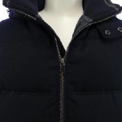 Áo khoác lông vũ EDIFICE - Hàng hiệu Chính hãng 892958