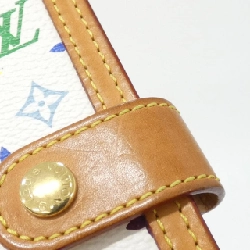 Louis Vuitton Multi-Color Agenda PM R20896 Organizer - Hàng hiệu Authentic 807572