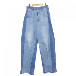 MICI 600-4133006 Quần - Hàng hiệu Chính hãng