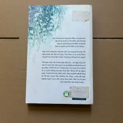 Thương ly - Thuyết Linh Chi 929756