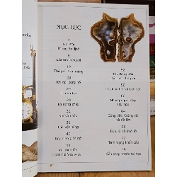 Tủ sách kiến thức thế hệ mới (2007) - Nhiều tác giả 782765