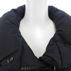 MONCLER LABAS Áo gile - Hàng hiệu Chính hãng 808782