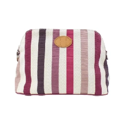 Túi đựng Hermès Bolide Ottoman MM 102479M