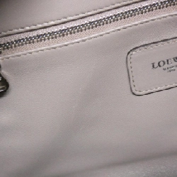 Loewe Amazona 28cm 352 35 A03 Túi - Hàng hiệu Chính hãng 764748